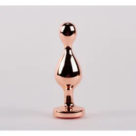 Metalna Analna Kupa- XMEN000239-5